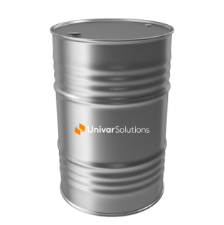 Mineral Seal Oil, Technical Grade, Liquid, 375 lb Drum