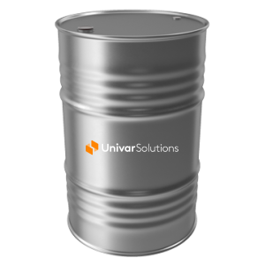 Triethylene Glycol - Technical Grade, Liquid - 515 lb Drum