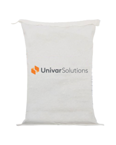 Urea Dry 46% - Technical Grade - 50 lb Bag