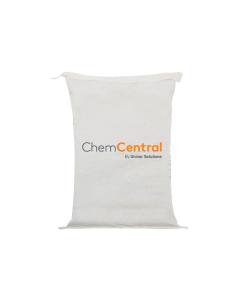 Citric Acid Anhydrous - Medium Granular - 50 LB Bag