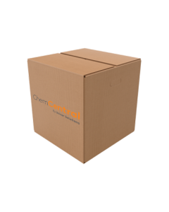 CYASORB CYNERGY SOLUTIONS® B877 Stabilizer - Box of 200