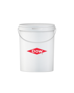 DOWFROST| Inhibited Propylene Glycol | 5 Gallon Pail