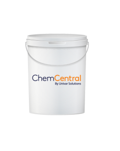 Sodium Chloride |Salt| USP Grade - 26.5 lb Pail