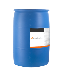 Caustic Soda 50% (Sodium Hydroxide) - 55 Gallon Drum