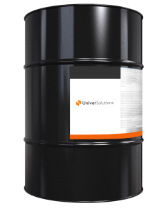 XIAMETER™ AFE-1520 Antifoam Emulsion - 55 Gallon Drum