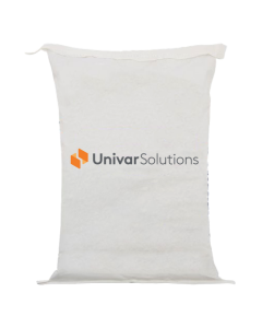 Sodium Bicarbonate, USP Grade #1 (Kosher) - 50 lb Bag