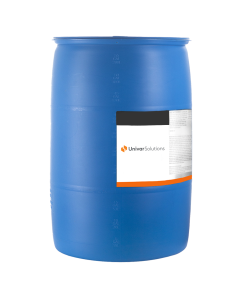 55 Gallon Poly Drum