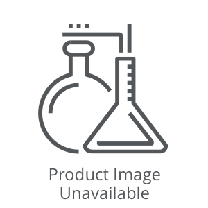 Phosphoric Acid 75% Solution - Food Grade (FCC, Kosher) - 55 Gallon Drum