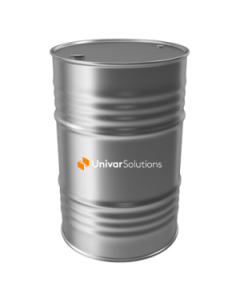 Propylene Glycol Industrial Grade (99%) - 55 Gallon Drum