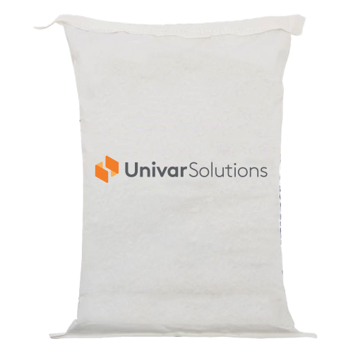 Sodium Bicarbonate, USP Grade #1 (Kosher) - 50 lb Bag