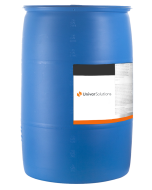 Phosphoric Acid (75%) Technical Grade - 15 Gallon Drum